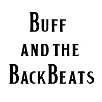 Buff and the BackBeats